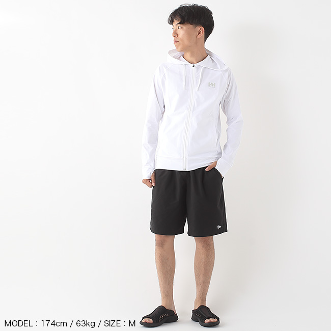HELLY HANSEN