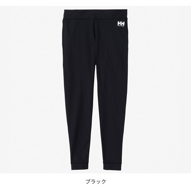 HELLY HANSEN（ヘリーハンセン） HHラッシュガードパンツ ユニセックス