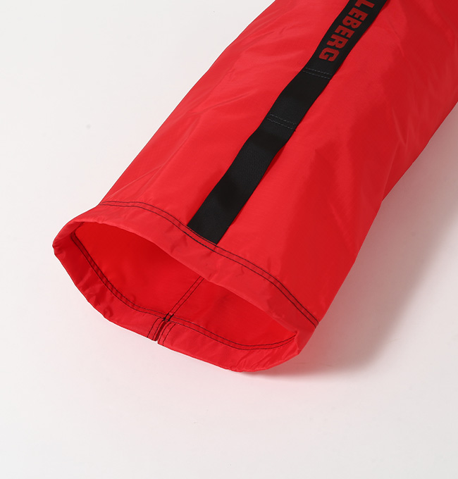 HILLEBERG ヒルバーグ テントバッグ63x23cm XP : OutdoorStyle HILLEBERG ヒルバーグ テントバッグ63x23cm XP : OutdoorStyle