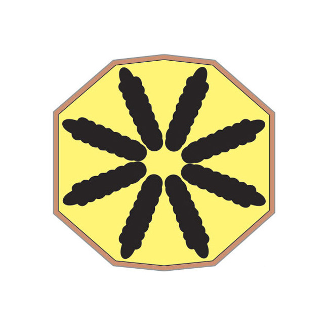 HILLEBERG