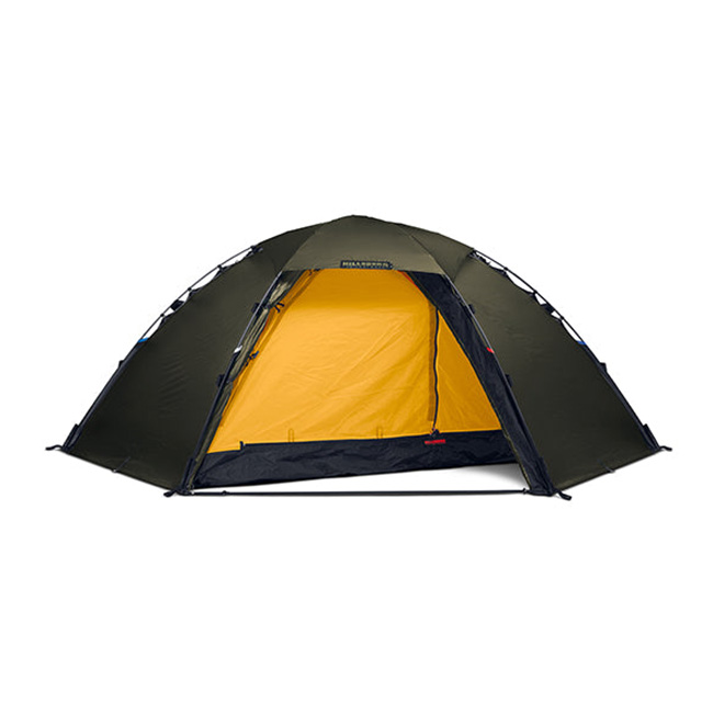 HILLEBERG
