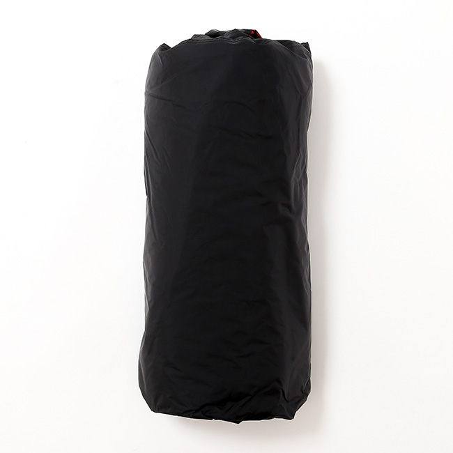 HILLEBERG ヒルバーグ スタイカ タクティカル 12773013010000 テント 2