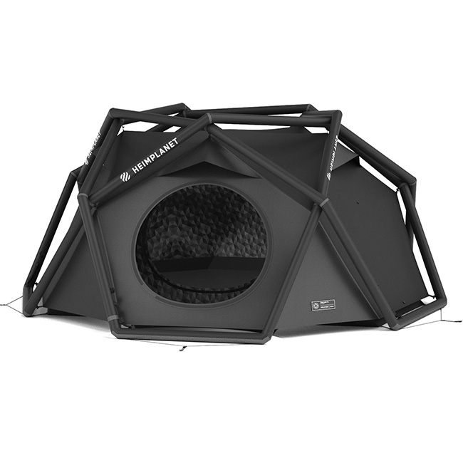 楽天市場】ハイムプラネット フィストラル HEIMPLANET FISTRAL