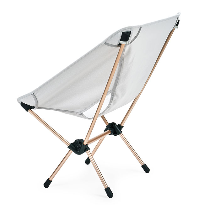 【新品未使用】ヘイムプラネット×ヘリノックス チェアワン2022 HEIMPLANET HEIMPLANET×Helinox ハイムプラネット×ヘリノックス