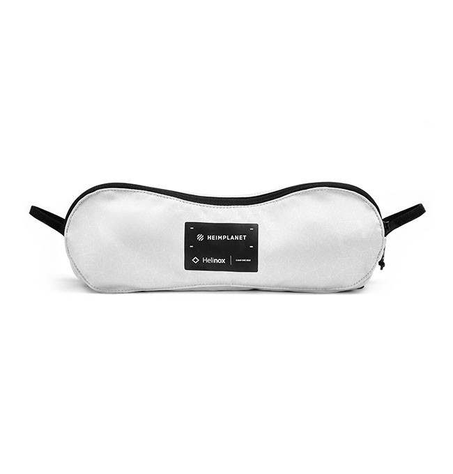 HEIMPLANET HEIMPLANET×Helinox ハイムプラネット×ヘリノックス