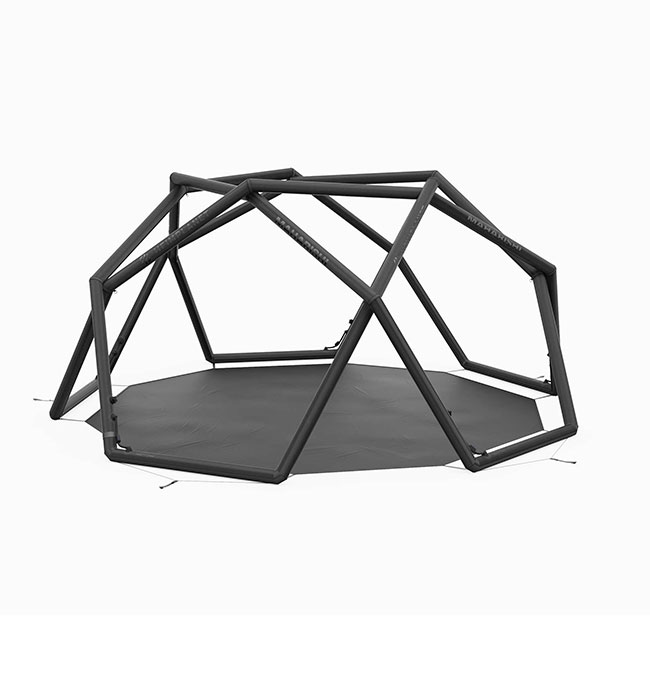 HEIMPLANET（ヘイムプラネット） セール ハイムプラネット ザケイブ