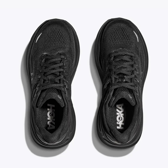 HOKA ONEONE（ホカ オネオネ） HOKA ホカ ボンダイ9 メンズ 1162011