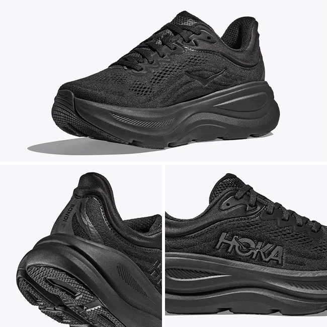 HOKA