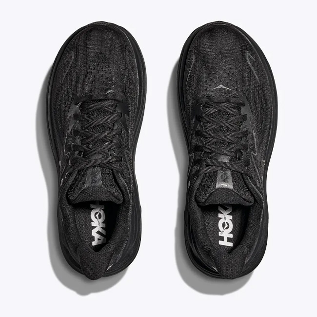 HOKA ONEONE ホカ クリフトン10 メンズ 1162030 靴 スニーカー