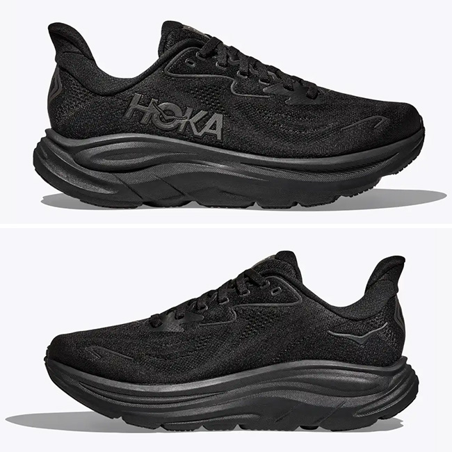 HOKA ONEONE ホカ クリフトン10 メンズ 1162030 靴 スニーカー HOKA ONEONE ホカ クリフトン10 メンズ 1162030 靴 スニーカー
