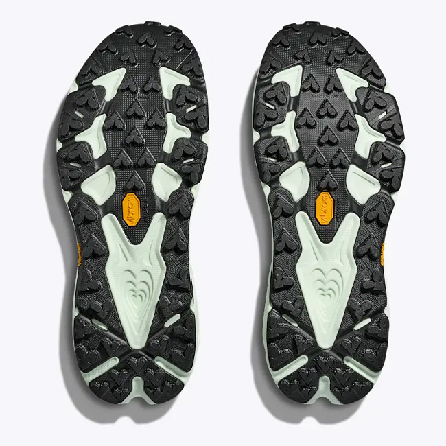 HOKA ONEONE（ホカ オネオネ） HOKA ホカ スピードゴート7 メンズ