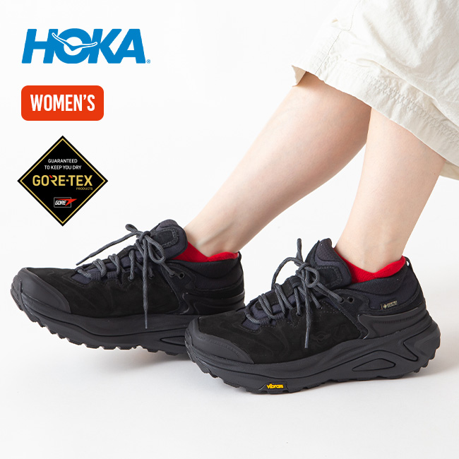 HOKA