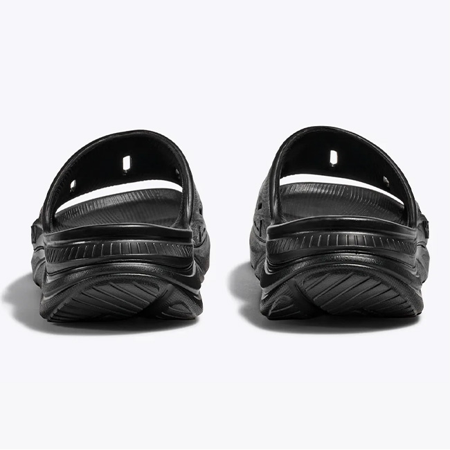 HOKA ONEONE（ホカ オネオネ） HOKA ホカ オラ リカバリースライド3