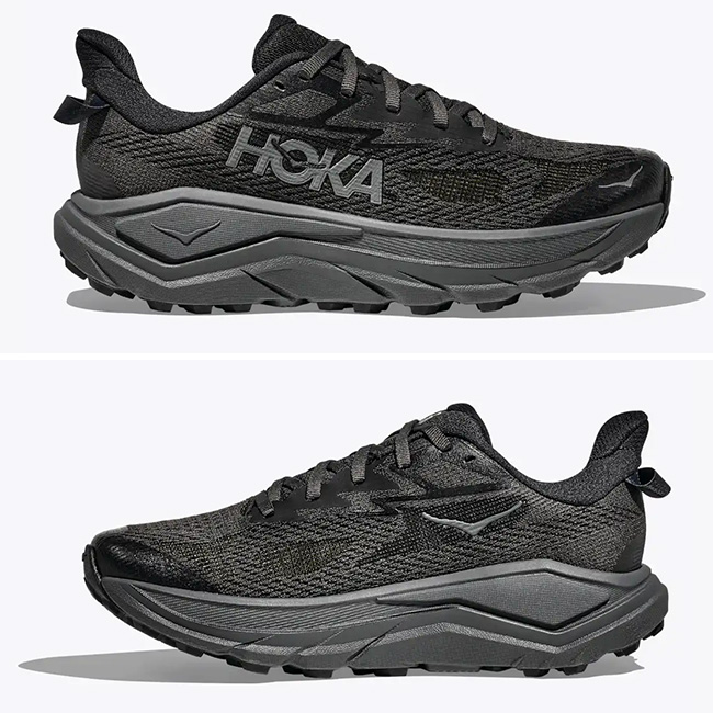 HOKA