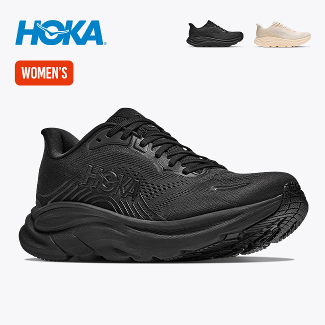 HOKA ONEONE（ホカ オネオネ） HOKA ホカ 1176573 CLIFTON 11 HOKAONE