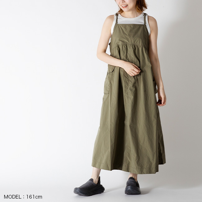 HOKA ONEONE（ホカ オネオネ） HOKA ホカ リストアTC ユニセックス