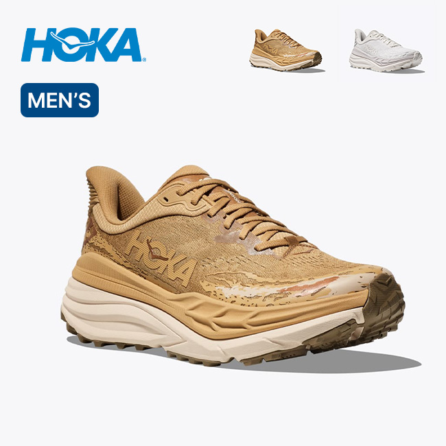 HOKA