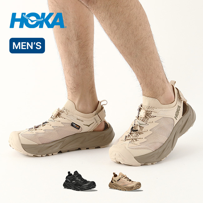 HOKA
