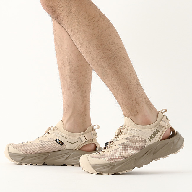 HOKA ONEONE ホカ ホパラ2 メンズ HOPARA 2 1147650 サンダル
