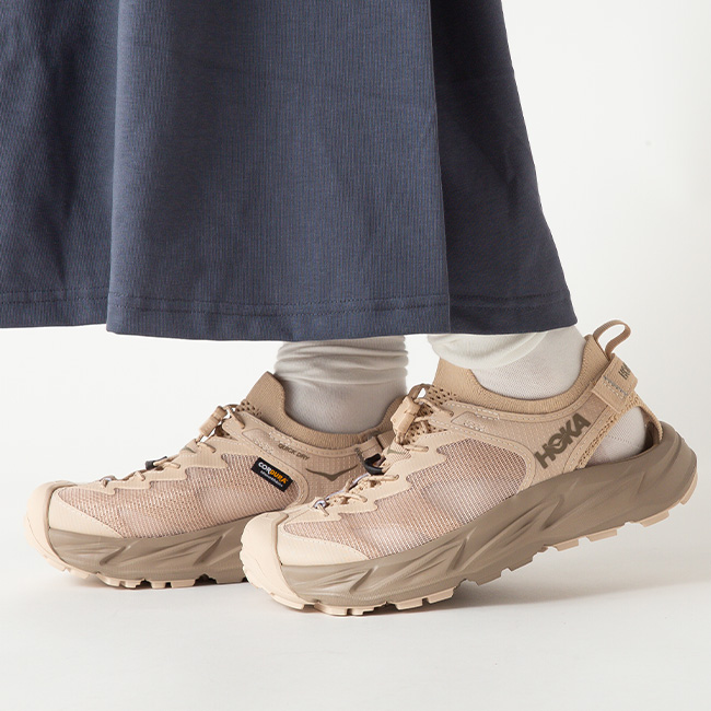 HOKA ONEONE ホカ ホパラ2【ウィメンズ】 HOPARA 2 レディース