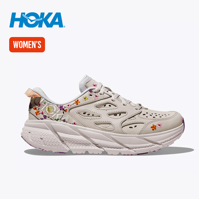 HOKA ONEONE（ホカ オネオネ） HOKA ホカ ビブラントブルーム