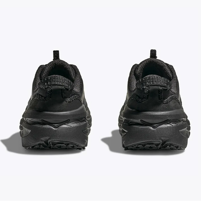 HOKA ホカ ボンダイB3 LS ユニセックス 1155351 靴 シューズ