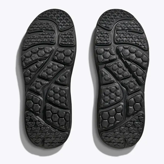 HOKA ホカ ボンダイB3 LS ユニセックス 1155351 靴 シューズ