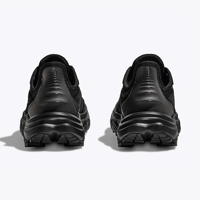 HOKA ONEONE（ホカ オネオネ） HOKA ホカ アナカパ2フリーダム メンズ