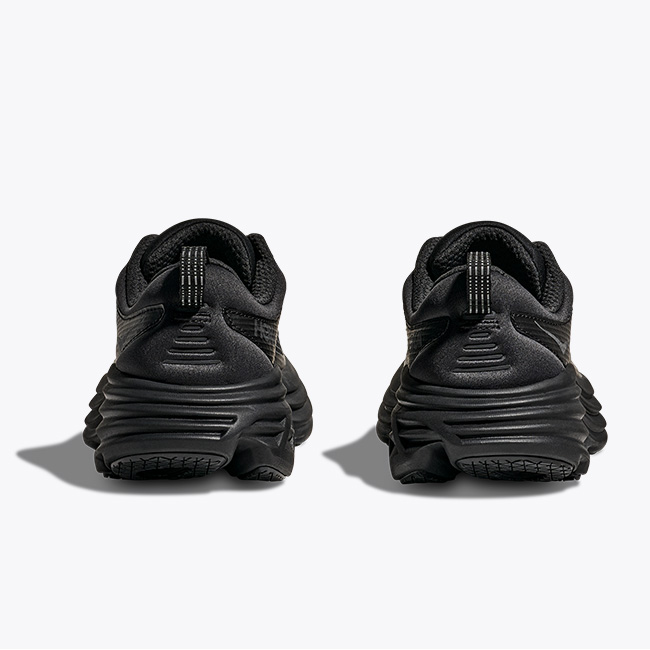専用です　ホカボンダイ HOKA®公式サイト【ボンダイ SR|BONDI SR 192410928408 | メンズ