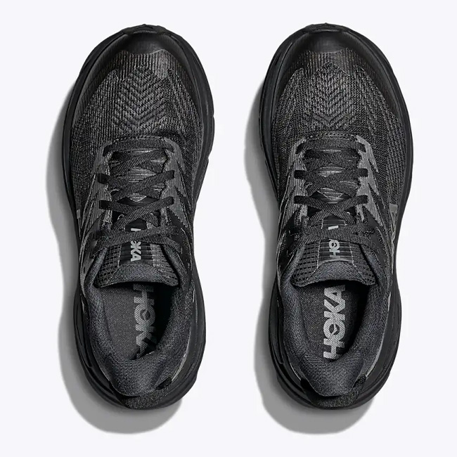 HOKA ONEONE（ホカ オネオネ） HOKA ホカ チャレンジャー8 GTX