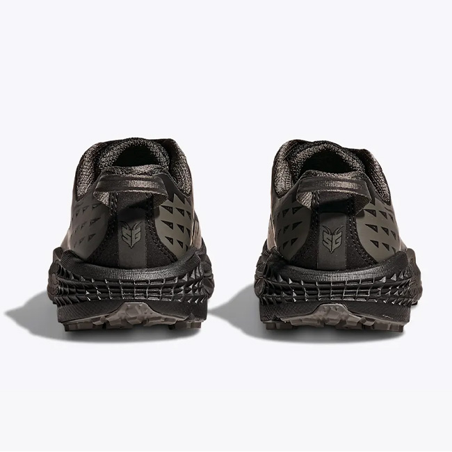 HOKA ONEONE（ホカ オネオネ） HOKA ホカ スピードゴート2 ユニ
