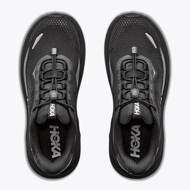HOKA ONEONE（ホカ オネオネ） HOKA ホカ クリフトン11 GTX 1176574