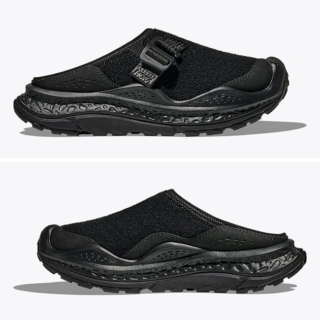 HOKA ONEONE（ホカ オネオネ） HOKA ホカ オラ プリモ EXT ユニ