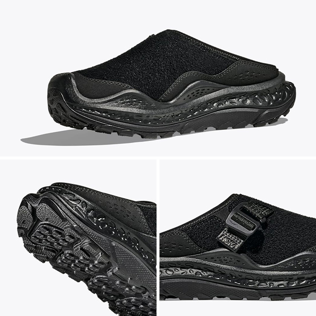 HOKA ONEONE（ホカ オネオネ） HOKA ホカ オラ プリモ EXT ユニ