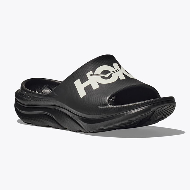 新品 HOKA オラアスレチックスライド 26cm HOKA ONEONE（ホカ オネオネ） HOKA ホカ オラ アスレチックスライド