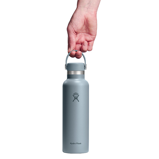 HYDRO FLASK（ハイドロフラスク） ハイドレーション21oz スタンダード