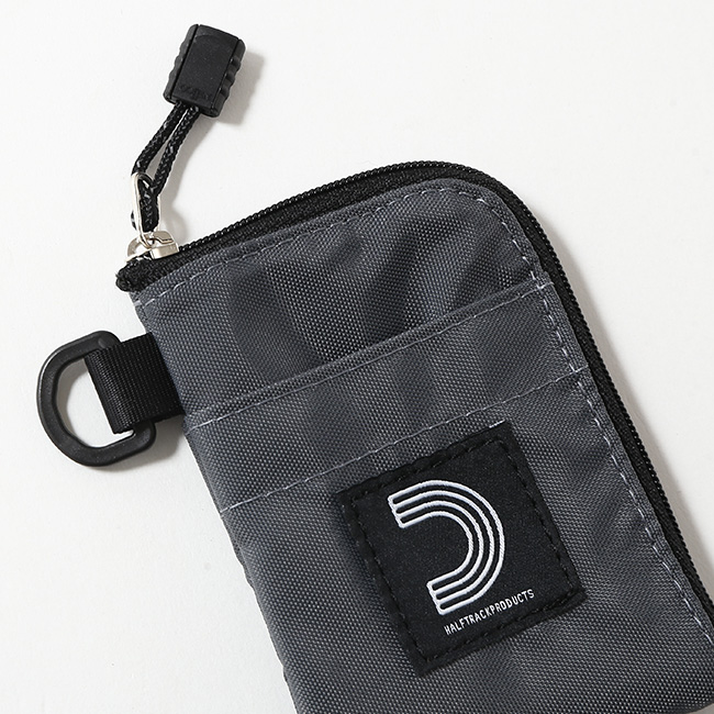 HALF TRACK PRODUCTS（ハーフトラックプロダクツ） ハイキングチケット