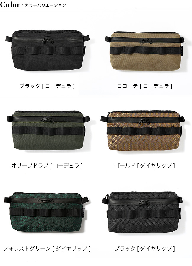 HALF TRACK PRODUCTS HALFTRACK ハーフトラックプロダクツ HL