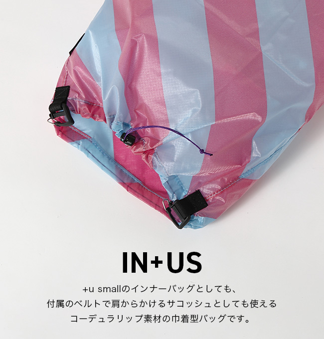 NATAL DESIGN × HALF TRACK PRODUCTS サコッシュ NATAL DESIGN × HALF TRACK PRODUCTS サコッシュ - メルカリ