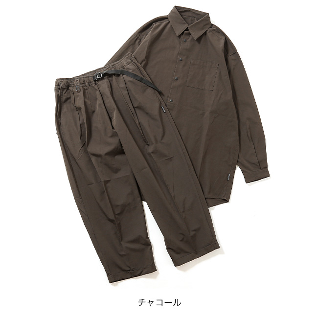 アシモクラフト アシモクラフツ ハーフトラックプロダクツ ノン
