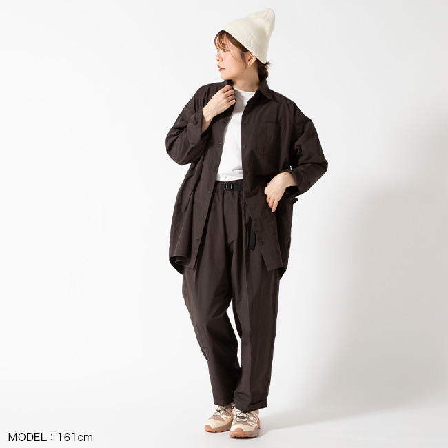 HALF TRACK PRODUCTS ハーフトラックプロダクツ ONE ユニ