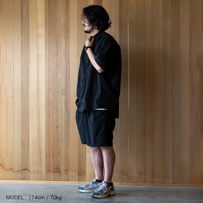 HALF TRACK PRODUCTS ハーフトラックプロダクツ ワン ハーフ ONE