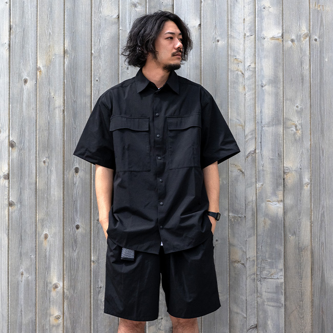 HALF TRACK PRODUCTS ハーフトラックプロダクツ ワン ハーフ ONE