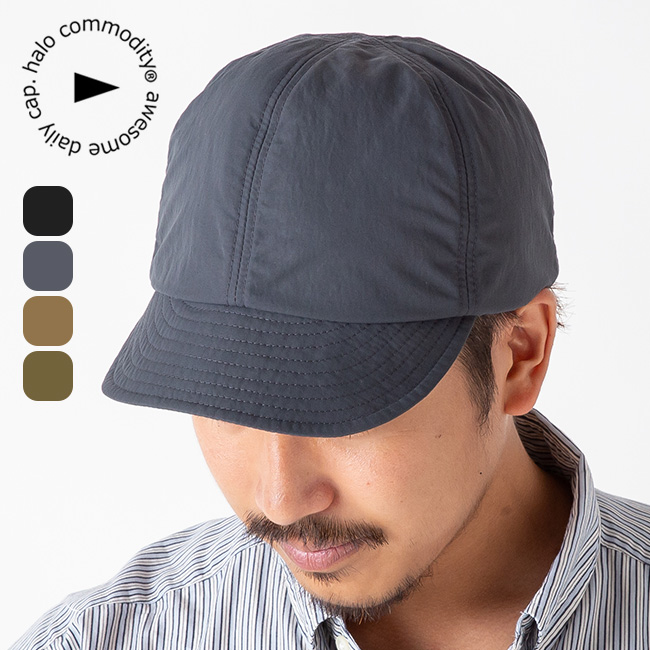 【Hのロゴがポイント】HERMES ヴォーバン・メドールキャップ I bought a cap with the H logo on it. HERMESの〈H〉じゃなく