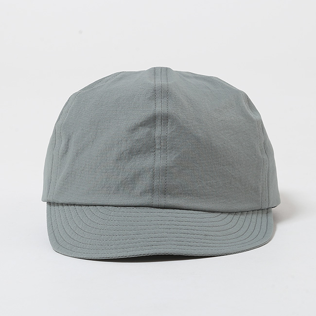 halo commodity（ハロコモディティー） スカリーキャップ HL-1102