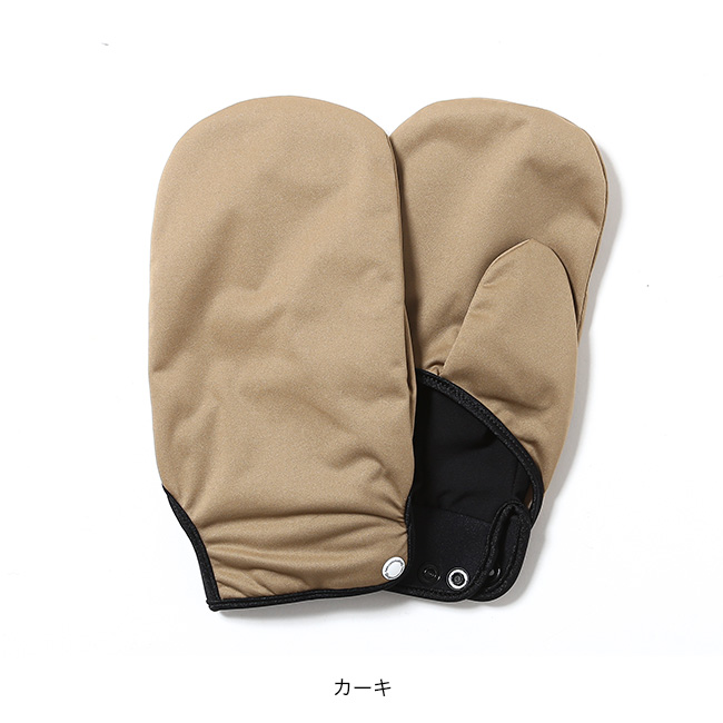 【Unisex M パープル系】 Halo Commodity ( ハロコモディティ ) ダクト グローブ Duct Glove Purple ポリエステル ウェア ウェア小物 グローブ 手袋 z00050449 Unisex M パープル系】 Halo Commodity ( ハロコモディティ ) ダクト