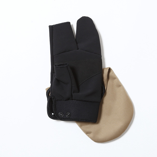 【Unisex M パープル系】 Halo Commodity ( ハロコモディティ ) ダクト グローブ Duct Glove Purple ポリエステル ウェア ウェア小物 グローブ 手袋 z00050449 楽天市場】【Unisex M パープル系】 Halo Commodity ( ハロ
