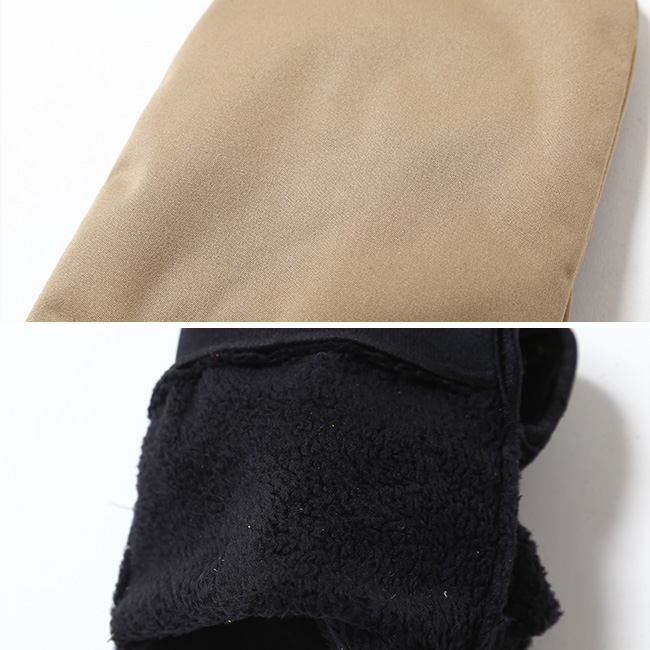 halo commodity（ハロコモディティー） ダクトグローブ HL-1094 Duct