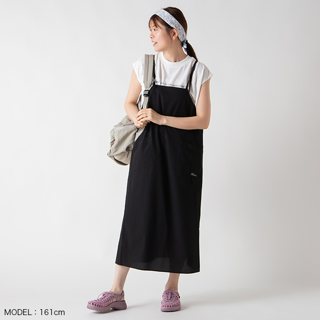 ☆　８月５日発送、natu様│モイス２＆ナリッシュ１　＋サンプロテクト ルース 通販】【サンプル】ナビジョンDR モイストプロテクトUV 2g×2包