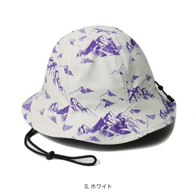 halo commodity